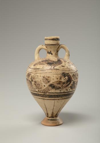 Amphoriskos