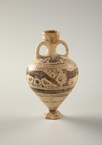 Amphoriskos
