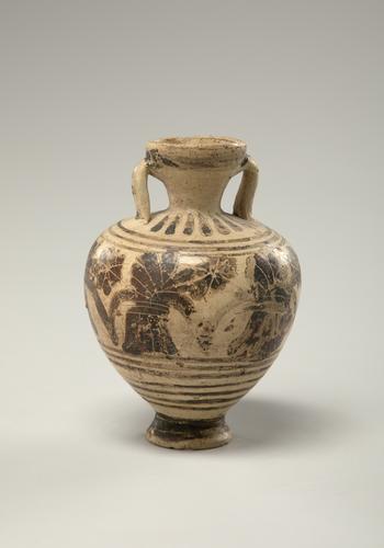 Amphoriskos