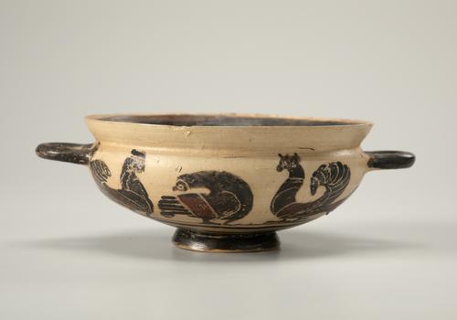 Kylix